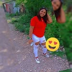 Eve rubio� - @everubio85 - Instagram