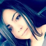Eve Rubio - @rubio_eve - Instagram