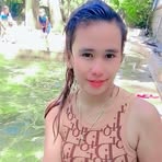 Eve Rubio - Facebook