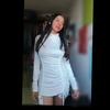 Eve Rubio - @eve.rubio0 - TikTok
