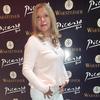 Eve rubio - @saritarubio47 - TikTok