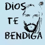 Eve Rubio - Facebook