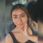 Eve Rubio - @eve.rubio.1257 - Instagram