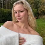 Eve Rubio - Facebook