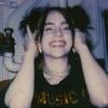 Eve Rubio - @eve.rubio2 - TikTok