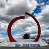 Eve Rubio - @eve.rubio71 - TikTok