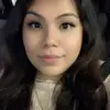 Eve Rubio - @its_eveee_ - TikTok
