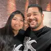 Eve Rubio - @eve.rubio7 - TikTok