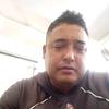 Ever Rubio - @ever.rubio8 - TikTok
