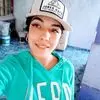 everubio617 - @eve.rubio6 - TikTok