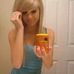 Eva Runnels - Facebook