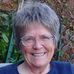 Eve Runnels - Facebook