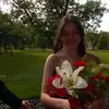 eves ⭐️ - @evie.runnels - TikTok