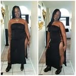 Evette Runnels - @runnelsevette - Instagram