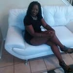Evette Runnels - @evetterunnels - Instagram