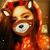 👑👑QUEEN👑👑 - @dxddy_èvā - TikTok