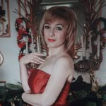 Елена Верушкина - @everushkina - Instagram