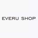 Женская одежда - @everushop - Instagram