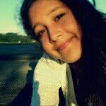 BTR - @eve_rusher - Instagram