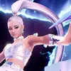 endeverush - @endeverush - TikTok