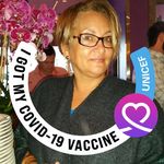 Evalyn Rushing - @everushing - Instagram