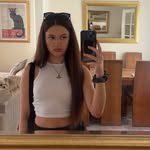 @eve.rushtonpriv - Instagram