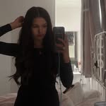 eve 🤍 - @eve.rushton - Instagram