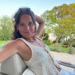 EVE - @everushinn - Instagram
