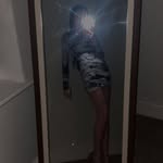 Eve🦋🍒 - @everushton - Instagram