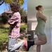 Eve Rush - Facebook