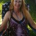 Eve Rush - Facebook