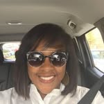 Eve Rush - @everush17 - Instagram
