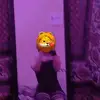 Eve Rush - @eve.rush - TikTok