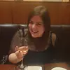 Eve Rush - @evethegr8 - TikTok