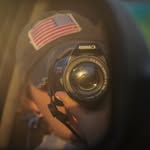 Eve Rush - @everush021 - Instagram