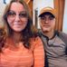 Eve Rush - Facebook