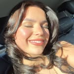 eve rush - @everushh - Instagram