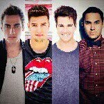 Evelyn Montse Barrera - @eve_rusher_29 - Instagram