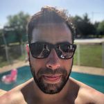 Ever Gonzalez Mariani - @ever_ush - Instagram
