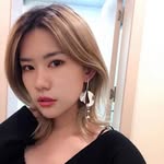 @everush3 - Instagram