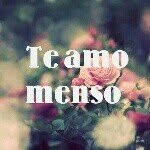 everusher4ever - @everusher4ever - Instagram