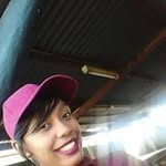 Everushka Eve - @everushkaeve - Instagram