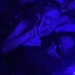 @everushton_priv - Instagram