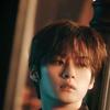 Jaylin Carrillo - @everush225972 - TikTok