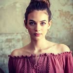 Monaforever - @for_everushs - Instagram