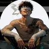 Rush4ゑ͓̽乇veЯ - @rush4_ever - TikTok