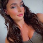 𝗘𝘃𝗲 𝗥𝘂𝘁𝗵𝗲𝗿𝗳𝗼𝗿𝗱 - @everutherford_ - Instagram
