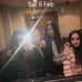 Eve Rutherford - Facebook