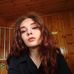 Eve Rutherford - Facebook