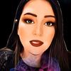 Eve Rutherford - @2ragrrf5hs6 - TikTok
